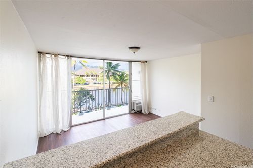 301-2509 Ala Wai Blvd, Honolulu, HI, 96815-3465 | Card Image