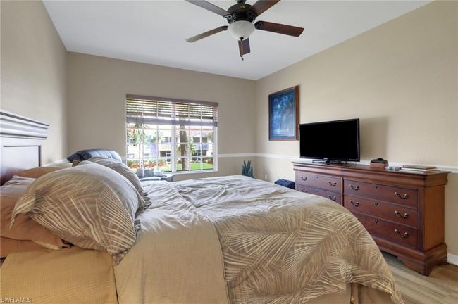 UNIT-203 - 20121 Estero Gardens Cir, Condo with 3 bedrooms, 2 bathrooms and 1 parking in ESTERO FL | Image 12