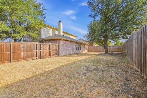 1002 Chatham Ln, Forney, TX, 75126-6482 | Card Image