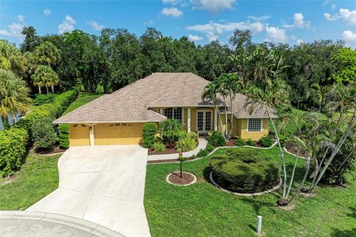 6401 Kylie Creek Way, Sarasota, FL, 34240-8591 | Card Image