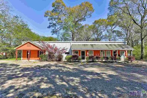 a-30984 La Highway 16, Denham Springs, LA, 70726-8920 | Card Image