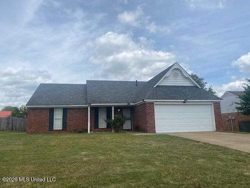 106 Orchard Cove, Senatobia, MS, 38668 | Card Image