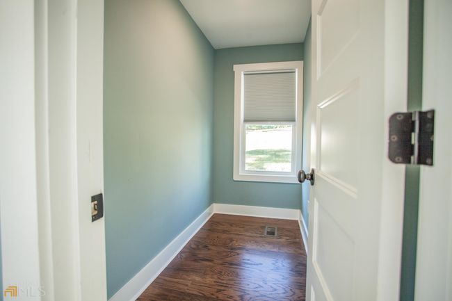 421 Pointe View Rd, House other with 2 bedrooms, 3 bathrooms and null parking in Wedowee AL | Image 23