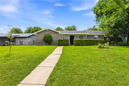 1514 Bay Shore Dr, Garland, TX, 75040-5904 | Card Image