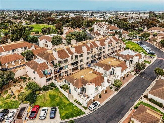 51-612 Island View Circle-51 | Image 48