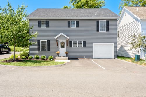 11-42 Chestnut St, Bethel, CT, 06801-2629 | Card Image