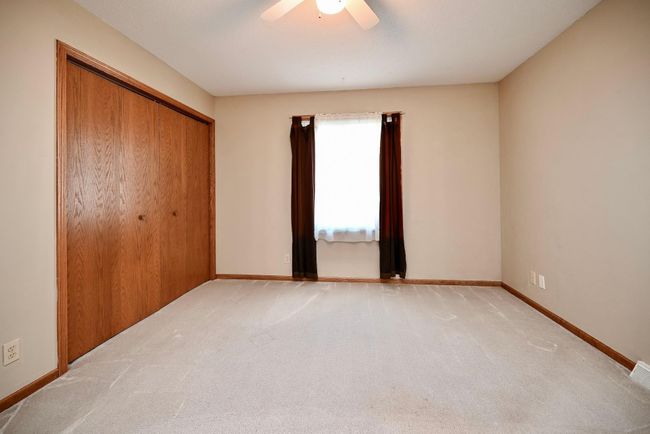 Bedroom Three I | Image 18