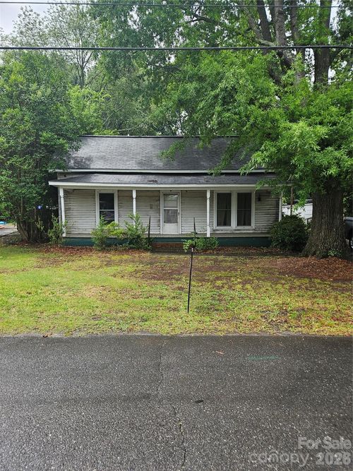 315 North St, Belmont, NC, 28012-4123 | Card Image