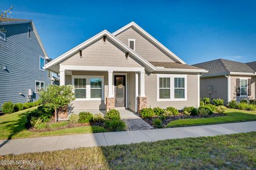 26 Gilchrist Way, St Augustine, FL, 32092-3152 | Card Image