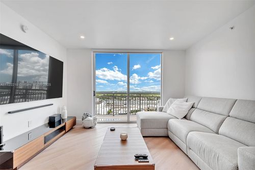 apt-2107-9055 Sw 73rd Ct, Miami, FL, 33156-2958 | Card Image