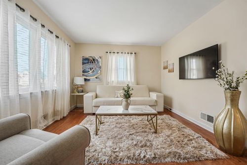 158 Charlton Ave, Lodi, NJ, 07644-3411 | Card Image