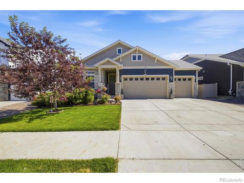 4294 Lacewood Ln, Johnstown, CO, 80534-8270 | Card Image