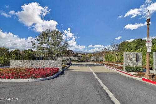 5010 Trevor Dr, Camarillo, CA, 93012-8940 | Card Image