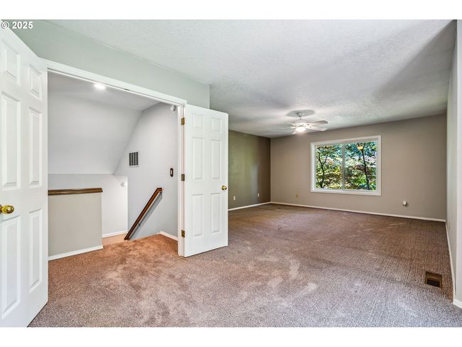 Primary Bedroom | Image 26