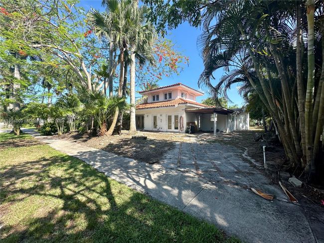 1404 Jackson St, House other with 3 bedrooms, 2 bathrooms and null parking in Hollywood FL | Image 8