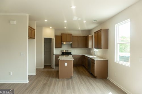 39-74 Hampton Ridge Way, Jefferson, GA, 30549-2549 | Card Image