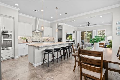 147 Luneta Ln, Rancho Mission Viejo, CA, 92694-1596 | Card Image