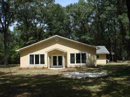 339 Silver Lake Rd, MONTICELLO, FL, 32344-4919 | Card Image