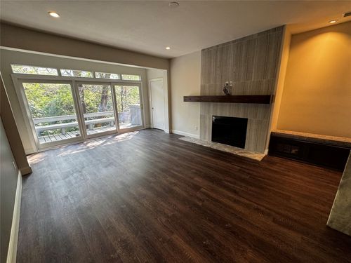 apt-803-2506 Wedglea Dr, Dallas, TX, 75211-2096 | Card Image