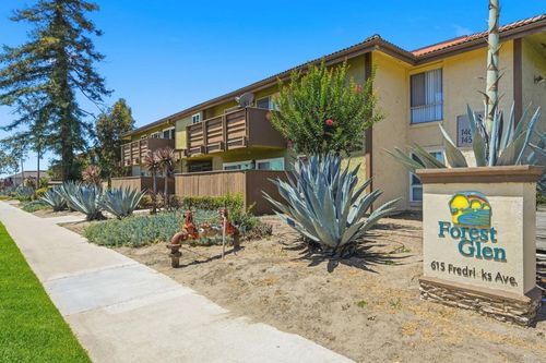 89-615 Fredricks Ave, Oceanside, CA, 92058-1652 | Card Image