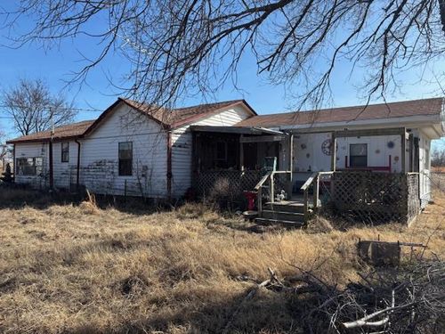 23560 E County Road 1595, Elmore City, OK, 73433-9150 | Card Image