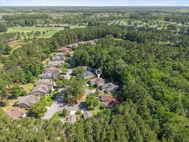 69 Cypress Holw, House other with 2 bedrooms, 2 bathrooms and null parking in Bluffton SC | Image 27