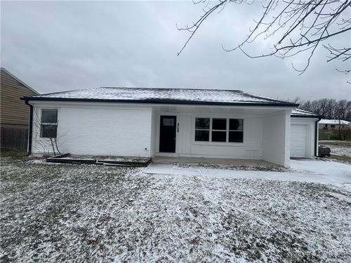 6750 Shadowbrook Dr, Dayton, OH, 45426-3143 | Card Image