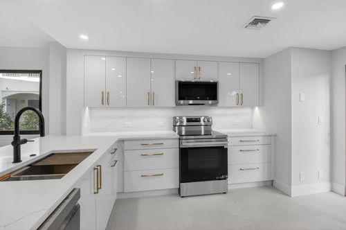 apt-7103-15961 Loch Katrine Trl, Delray Beach, FL, 33446-3149 | Card Image