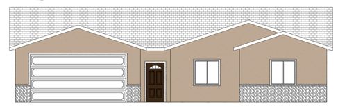 2147 Moon River Rd, Grand Junction, CO, 81505-9713 | Card Image