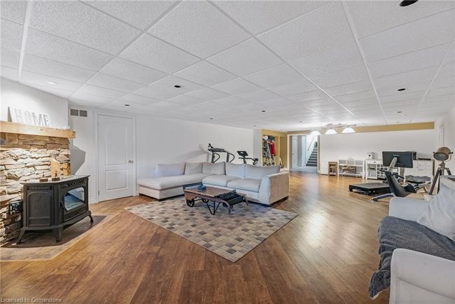 5359 8 Th Line, House other with 6 bedrooms, 5 bathrooms and 14 parking in Erin ON | Image 42