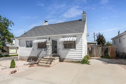 59 E Pinehurst Ave, Tooele, UT, 84074-2146 | Card Image