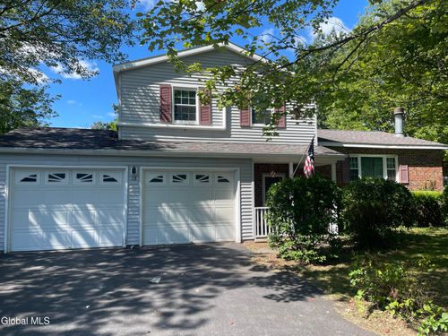 13 Pheasant Walk, Queensbury, NY, 12804-9023 | Card Image