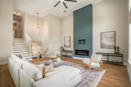 4101 Rogers St, Houston, TX, 77022-4013 | Card Image