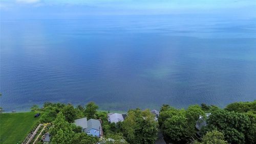 58 Hillcrest Dr, Baiting Hollow, NY, 11933-1268 | Card Image