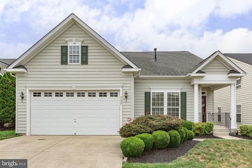 5427 E Rich Mountain Way, FREDERICKSBURG, VA, 22407-9363 | Card Image