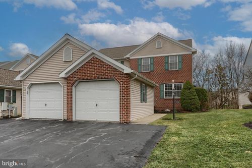 174 Spruce Ct, ANNVILLE, PA, 17003-9315 | Card Image