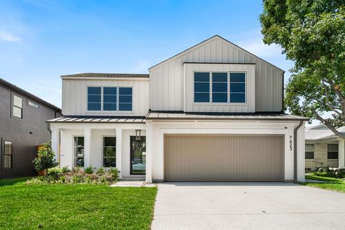 7623 Robin Rd, Dallas, TX, 75209-4017 | Card Image