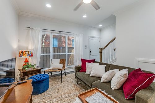 apt-e-3416 Normandy Ave, Dallas, TX, 75205-5068 | Card Image
