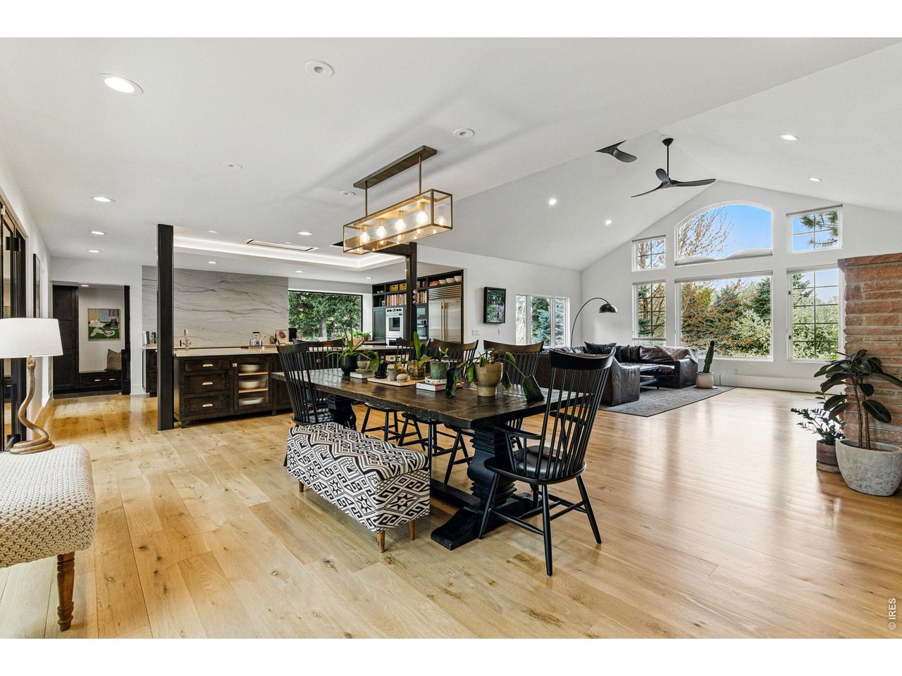 Residential in Boulder 3