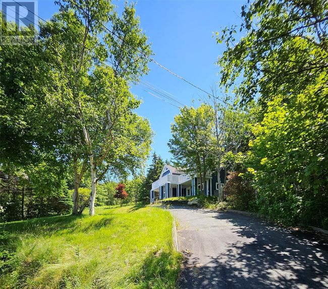 68 Salmon Cove Rd, House other with 3 bedrooms, 3 bathrooms and null parking in South River NL | Image 50