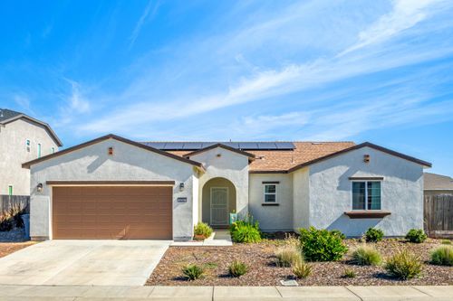 3207 Lilac Ct, Live Oak, CA, 95953-2398 | Card Image