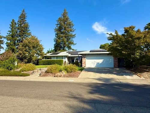 6337 Hillrise Dr, Carmichael, CA, 95608-0901 | Card Image