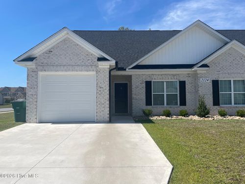 a-2124 Dartford Dr, Greenville, NC, 27834-2543 | Card Image