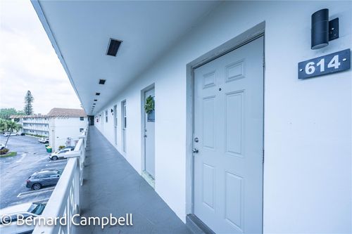 apt-614-3506 Nw 49th Ave, Lauderdale Lakes, FL, 33319-5371 | Card Image