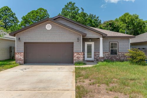 2239 Tom St, Navarre, FL, 32566-3343 | Card Image