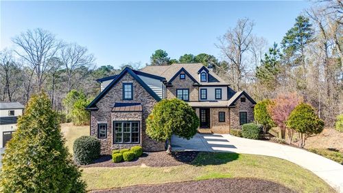 1049 Highland Village Trl, Mableton, GA, 30126-2658 | Card Image