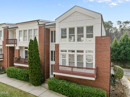 835 The Village Circle, Raleigh, NC, 27615 | Card Image