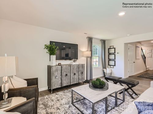 sfd-178 Rock Ave, Statesville, NC, 28625-2842 | Card Image