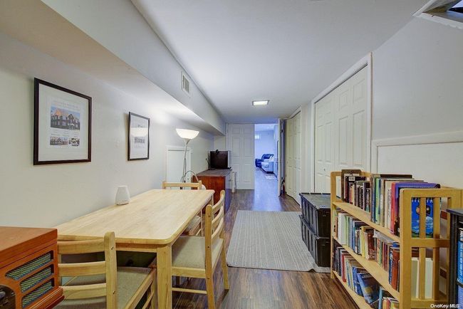20 Alexander Ave, House other with 4 bedrooms, 4 bathrooms and null parking in Staten Island NY | Image 32