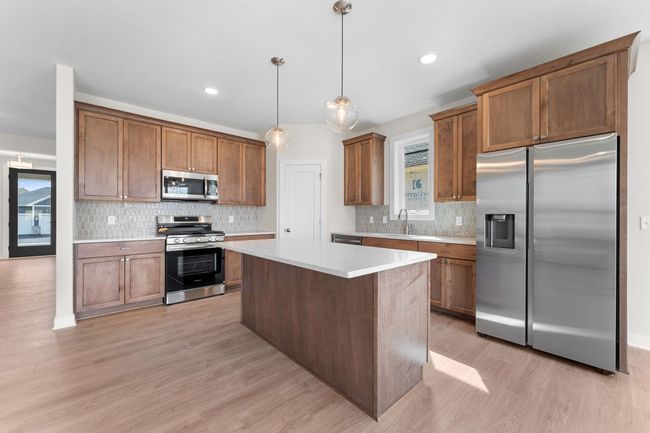 Kitchen | Image 17